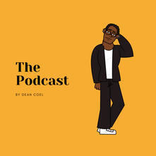 Podcast