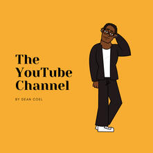 YouTube Channel